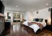 Gallery Thumbnail (7 Bdrm 7.5 Bath HT - Bedroom)