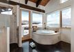 Gallery Thumbnail (7 Bdrm 7.5 Bath HT - Ensuite Bathroom)