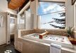 Gallery Thumbnail (7 Bdrm 7.5 Bath HT - Master Ensuite Bathroom)