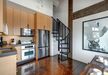Gallery Thumbnail (7 Bdrm 7.5 Bath HT - Kitchen Butler's Pantry)