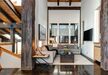 Gallery Thumbnail (7 Bdrm 7.5 Bath HT - Sitting Area)