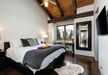 Gallery Thumbnail (7 Bdrm 7.5 Bath HT - Bedroom)