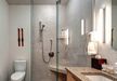 Gallery Thumbnail (7 Bdrm 7.5 Bath HT - Bathroom)
