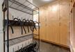 Gallery Thumbnail (7 Bdrm 7.5 Bath HT - Ski Storage)