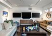 Gallery Thumbnail (7 Bdrm 7.5 Bath HT - Bedroom Sitting Area)