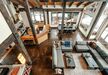Gallery Thumbnail (7 Bdrm 7.5 Bath HT - Living Area)