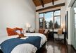 Gallery Thumbnail (7 Bdrm 7.5 Bath HT - Bedroom)