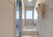 Gallery Thumbnail (7 Bdrm 7.5 Bath HT - Plunge Pool)