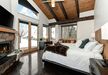 Gallery Thumbnail (7 Bdrm 7.5 Bath HT - Bedroom)