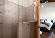 Gallery Thumbnail (7 Bdrm 7.5 Bath HT - Ensuite Bathroom)