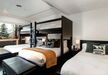 Gallery Thumbnail (7 Bdrm 7.5 Bath HT - Bedroom)