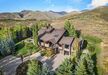 Gallery Thumbnail (Elkhorn Estate Exterior - Autumn)