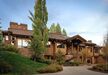 Gallery Thumbnail (Elkhorn Estate Exterior - Summer)