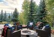 Gallery Thumbnail (Tiered Patio with Firepit)