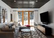 Gallery Thumbnail (#9 - Family Room)