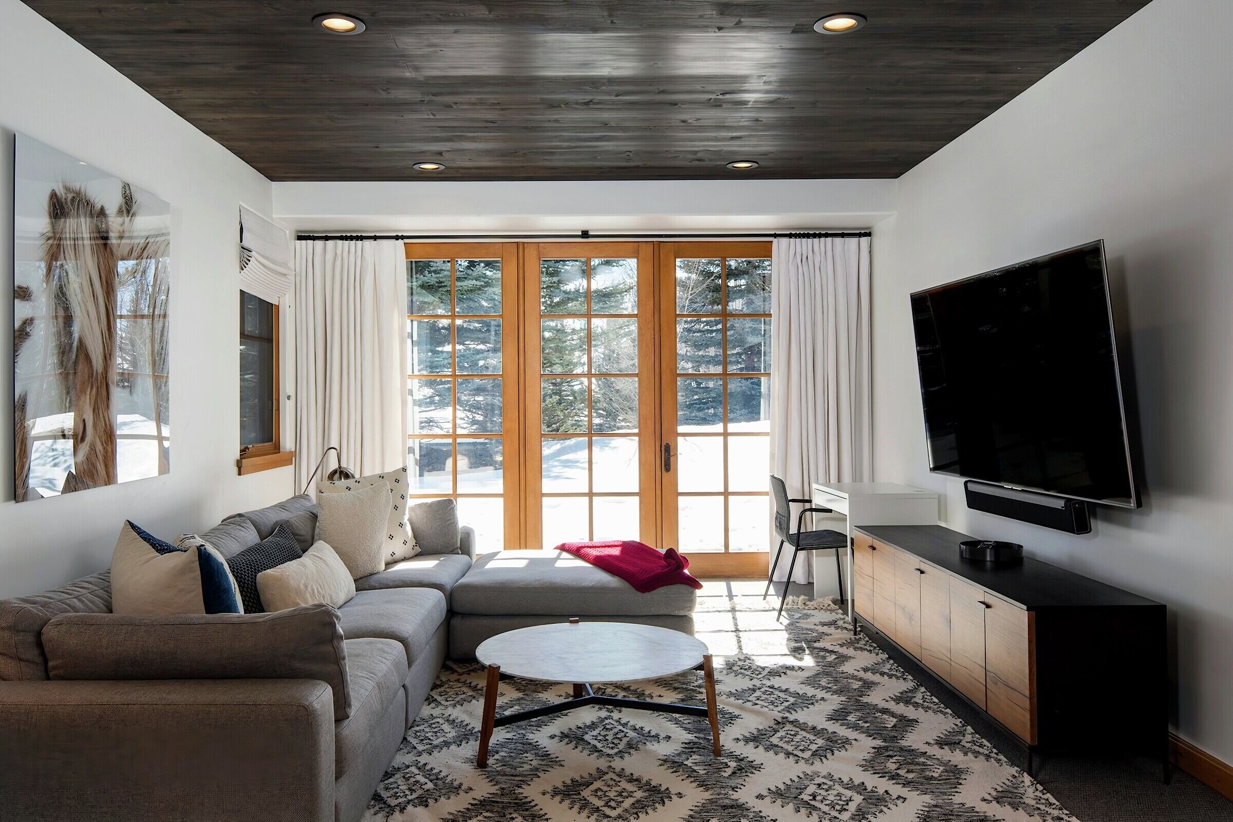 #9 - Family Room