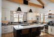 Gallery Thumbnail (#9 - Kitchen)