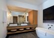 Gallery Thumbnail (#9 - Ensuite Bathroom)