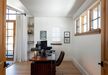 Gallery Thumbnail (#9 - Master Bedroom Office Area)
