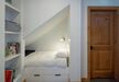 Gallery Thumbnail (#9 - Bedroom)