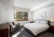 Gallery Thumbnail (#9 - Bedroom)