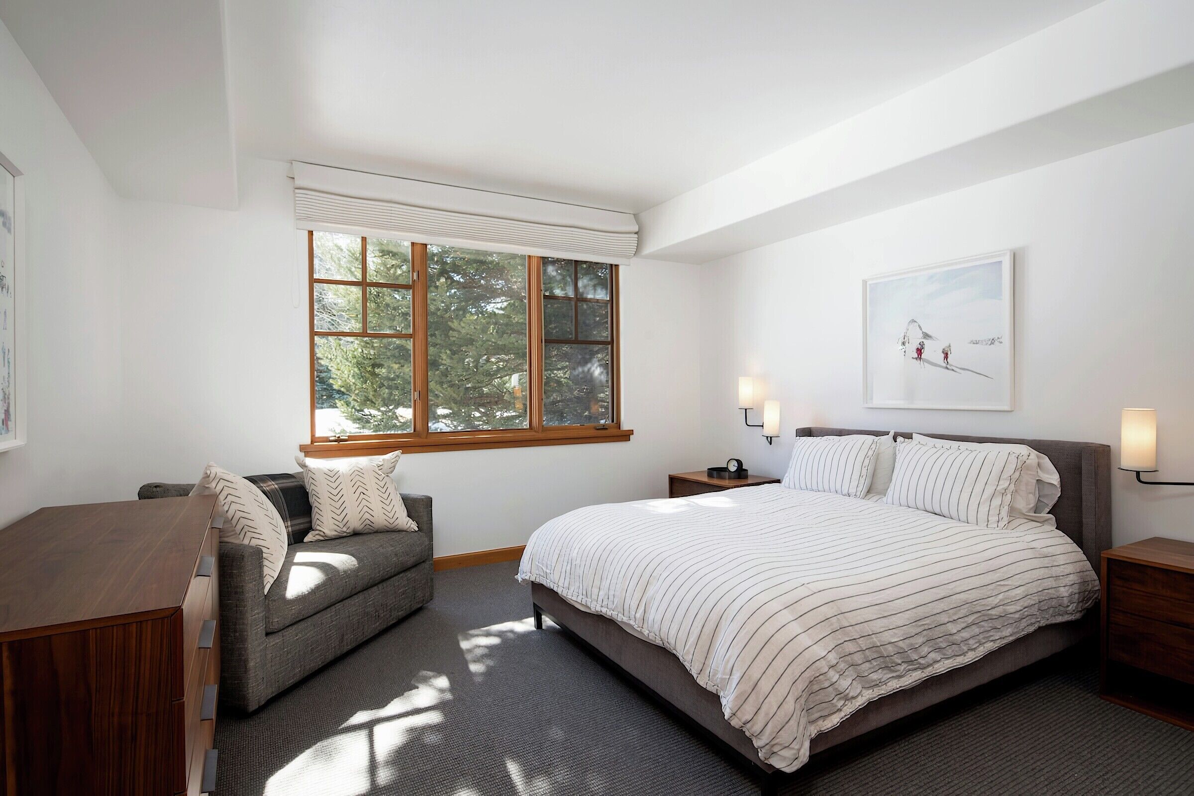 #9 - Bedroom