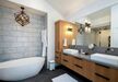 Gallery Thumbnail (#9 - Master Ensuite Bathroom)