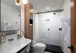 Gallery Thumbnail (#9 - Bathroom)