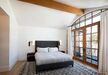 Gallery Thumbnail (#9 - Master Bedroom)