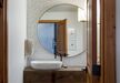 Gallery Thumbnail (#9 - Half Bathroom)