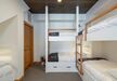 Gallery Thumbnail (#9 - Bedroom)
