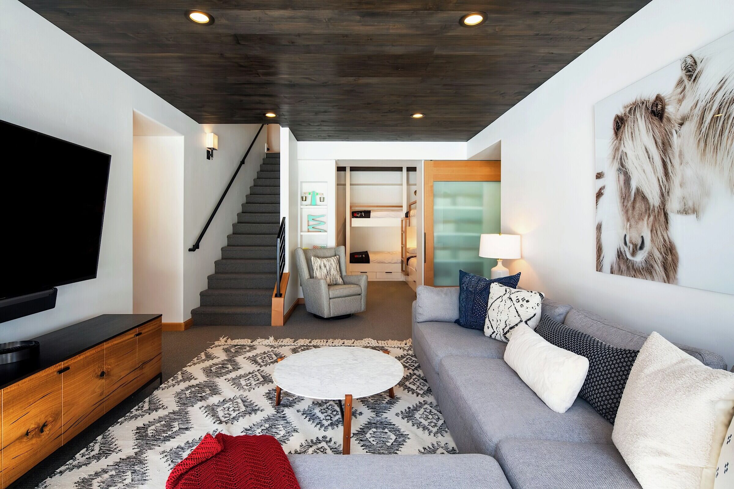 #9 - Family Room