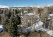 Gallery Thumbnail (Sunpoint Chateau Exterior - Winter)