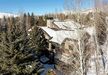Gallery Thumbnail (Sunpoint Chateau Exterior - Winter)