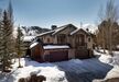 Gallery Thumbnail (Sunpoint Chateau Exterior - Winter)