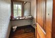 Gallery Thumbnail (Half Bathroom)