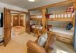 Gallery Thumbnail (Bedroom)