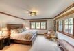 Gallery Thumbnail (Bedroom)