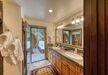 Gallery Thumbnail (Ensuite Bathroom)