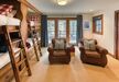 Gallery Thumbnail (Bedroom)