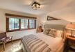 Gallery Thumbnail (Bedroom)