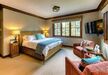 Gallery Thumbnail (Master Bedroom)
