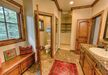 Gallery Thumbnail (Master Ensuite Bathroom)