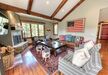 Gallery Thumbnail (Living Area)