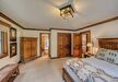 Gallery Thumbnail (Bedroom)