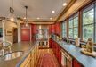 Gallery Thumbnail (Kitchen)