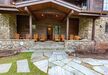 Gallery Thumbnail (Front Patio)