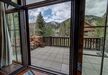 Gallery Thumbnail (Balcony)