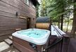 Gallery Thumbnail (Back Deck with Hot Tub)