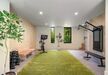 Gallery Thumbnail (Fitness Room)